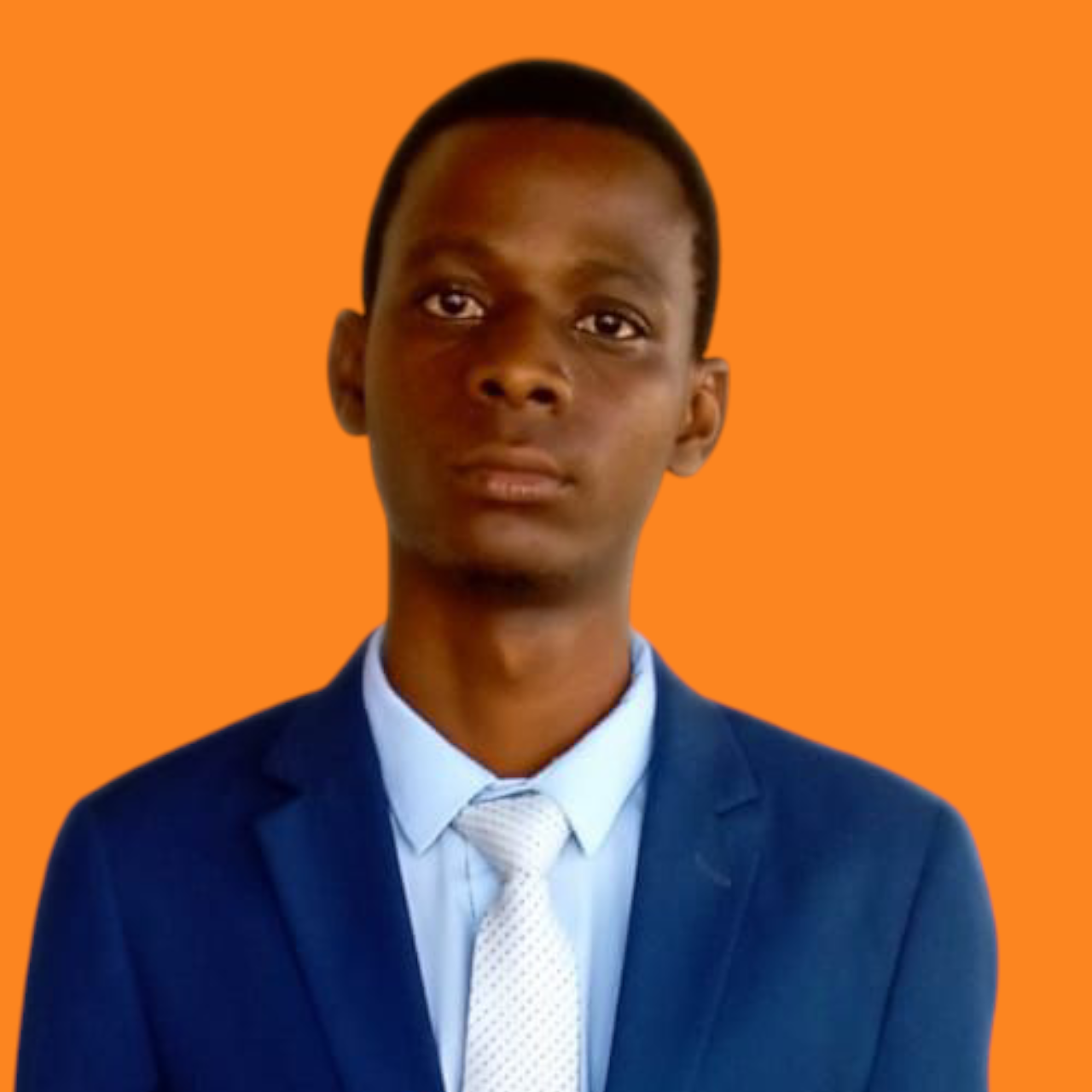 Amani